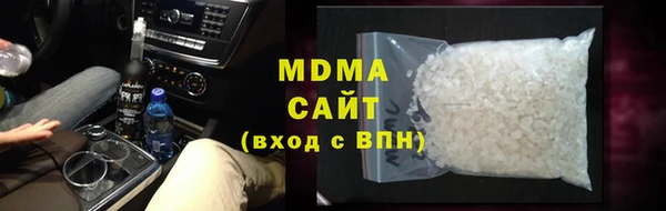 гашишное масло Баксан